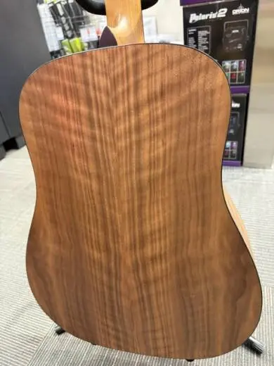 Taylor Guitars - 150E W V2 2